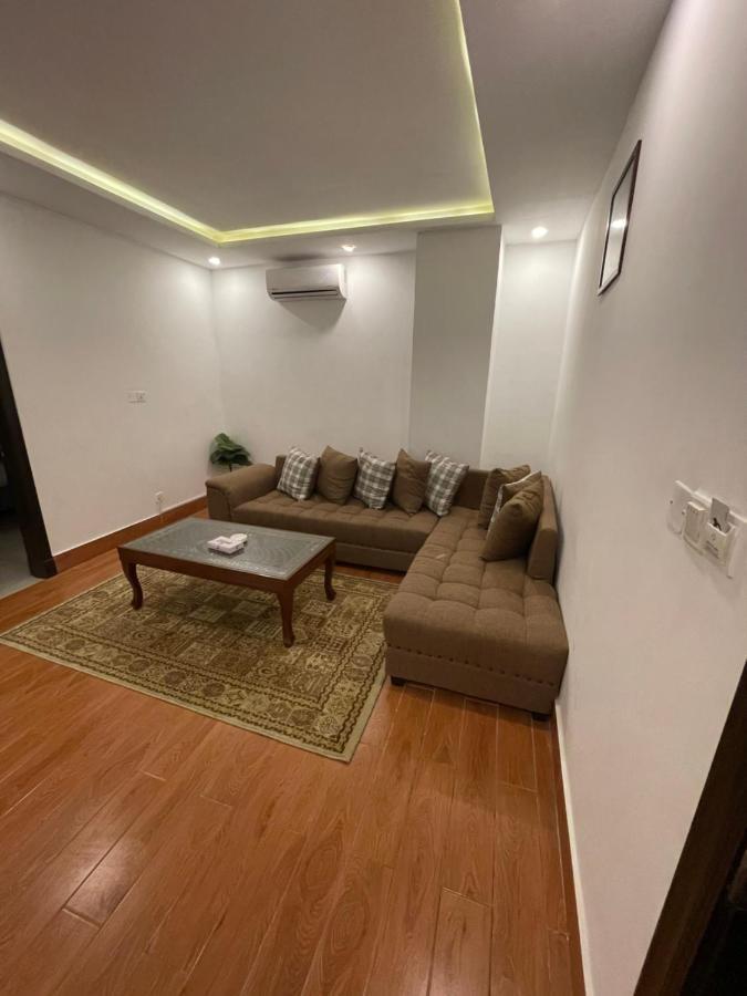 Grand Mongolia Hotel Rawalpindi Zewnętrze zdjęcie